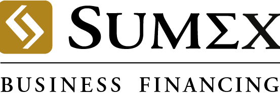 Where are the Logos?