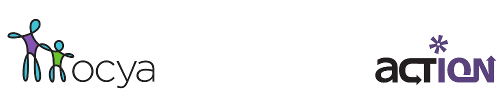 ION Print Solutions Logo